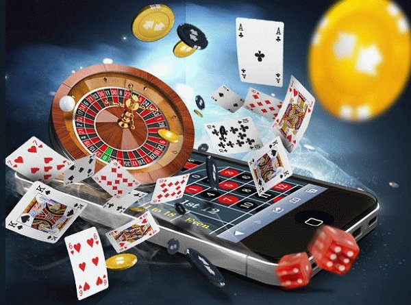 Discover Exciting Promotions with Bonuses Love Casino 2 Discover Exciting Promotions with Bonuses Love Casino 2