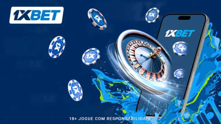 Discover the Excitement of Online Free Slots 46 Discover the Excitement of Online Free Slots 46