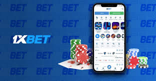 Discover the Excitement of Online Free Slots 46 Discover the Excitement of Online Free Slots 46