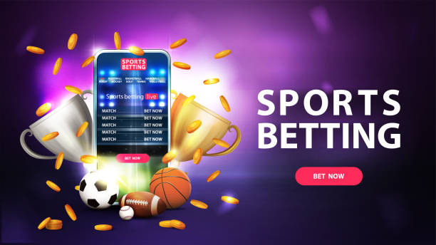 Discover the excitement of real-time betting with Vivi's live features 3 Discover the excitement of real-time betting with Vivi's live features 3