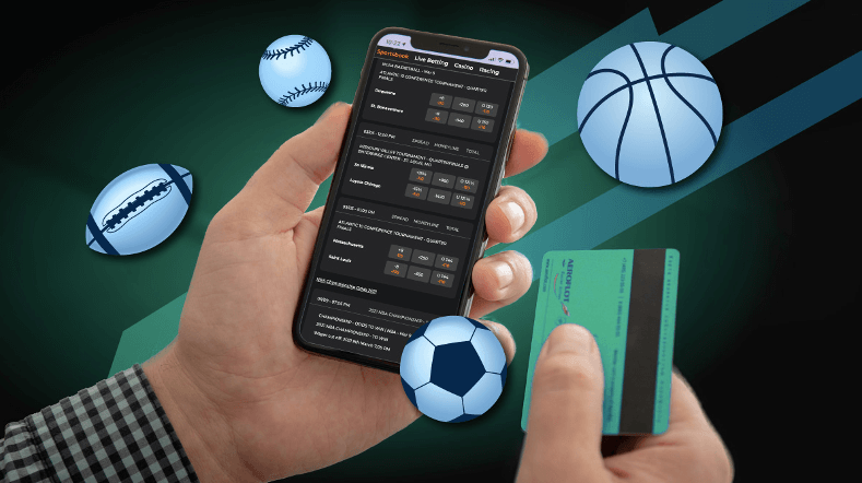 Discover the excitement of real-time betting with Vivi's live features 3 Discover the excitement of real-time betting with Vivi's live features 3