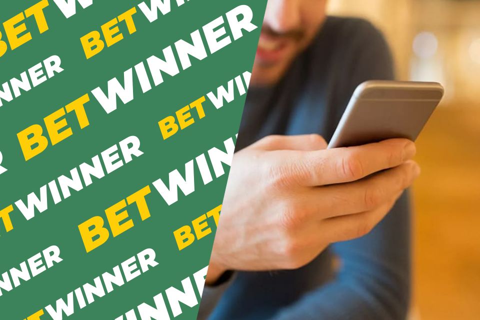 Discover the Exciting World of casino online 3 Discover the Exciting World of casino online 3