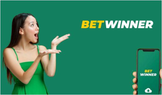 Discover the Exciting World of casino online 3 Discover the Exciting World of casino online 3