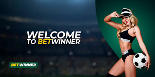 Discover the Exciting World of casino online 3 Discover the Exciting World of casino online 3