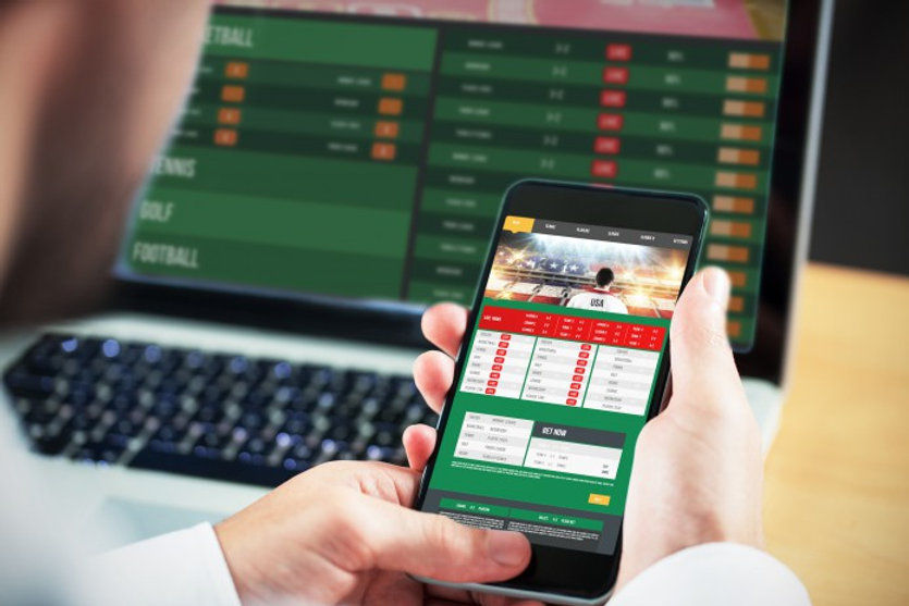 Discover the Future of Online Betting with metabet-nepal.com Discover the Future of Online Betting with metabet-nepal.com