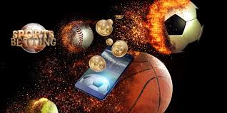 Discover the Future of Online Betting with metabet-nepal.com Discover the Future of Online Betting with metabet-nepal.com