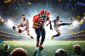 Discover the Future of Online Betting with metabet-nepal.com Discover the Future of Online Betting with metabet-nepal.com