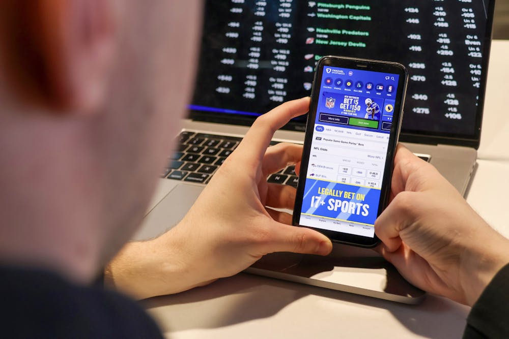 Discover the Thrill of Gaming at vivi casino Discover the Thrill of Gaming at vivi casino
