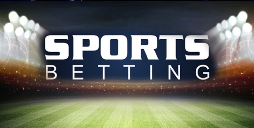 Dive into high-paying games, exciting opportunities for gamers and enthusiasts Dive into high-paying games, exciting opportunities for gamers and enthusiasts