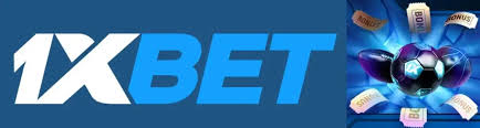 Easy Guide to 1xbet login download for Quick Access Easy Guide to 1xbet login download for Quick Access