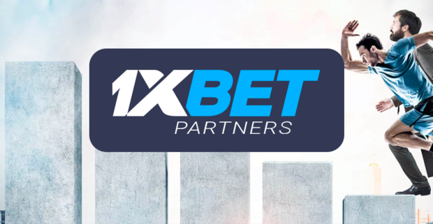 Easy Guide to 1xbet login download for Quick Access Easy Guide to 1xbet login download for Quick Access