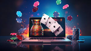 Experience Unmatched Excitement at WildWild Casino & Sportsbook Experience Unmatched Excitement at WildWild Casino & Sportsbook