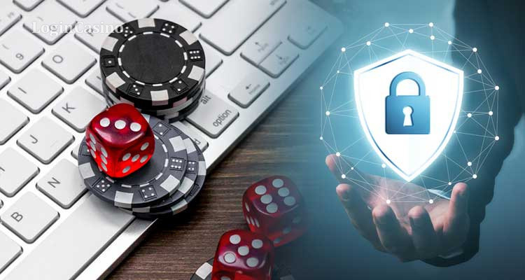 Experience Unmatched Excitement at WildWild Casino & Sportsbook Experience Unmatched Excitement at WildWild Casino & Sportsbook