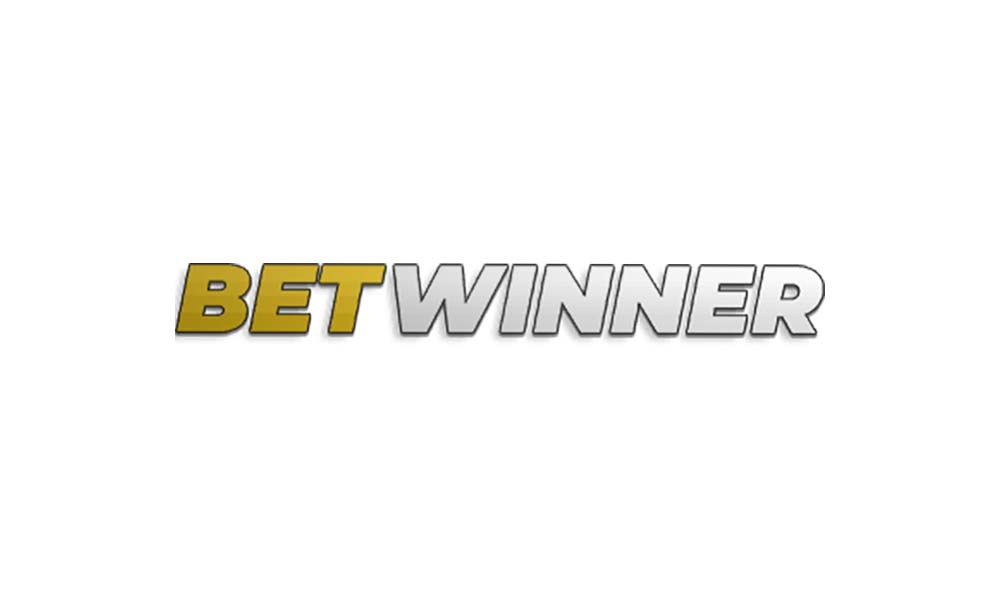 Exploring the Benefits of Betwinner Betting Exploring the Benefits of Betwinner Betting