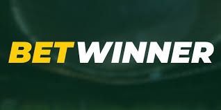 Exploring the Benefits of Betwinner Betting Exploring the Benefits of Betwinner Betting