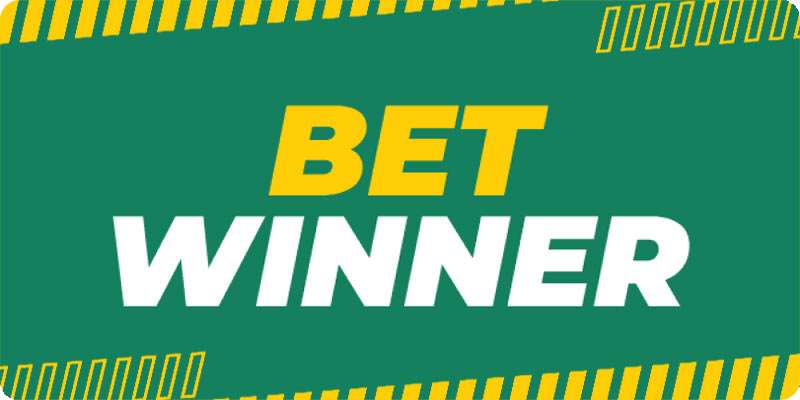 Exploring the Benefits of Betwinner Betting Exploring the Benefits of Betwinner Betting