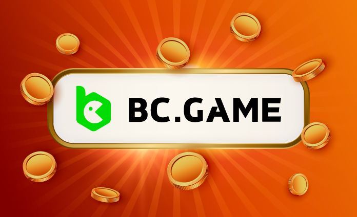 Exploring the Innovative Features of BC.Game im Exploring the Innovative Features of BC.Game im