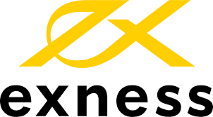 Exploring the Live Exness Platform Features, Trading, and Benefits Exploring the Live Exness Platform Features, Trading, and Benefits