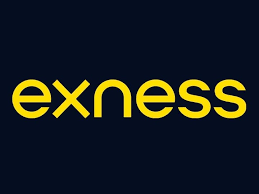 Exploring the Live Exness Platform Features, Trading, and Benefits Exploring the Live Exness Platform Features, Trading, and Benefits