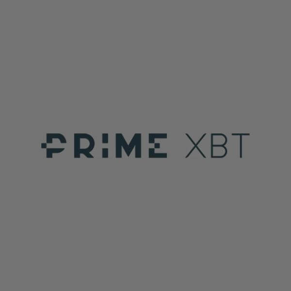 Exploring the Power of PrimeXBT Trading Platform