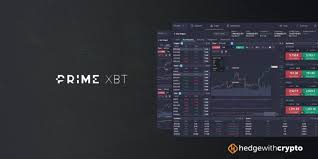 Exploring the Power of PrimeXBT Trading Platform
