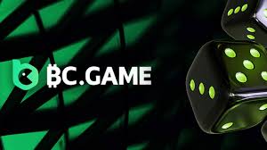 Exploring the World of BC Game Crypto 4 Exploring the World of BC Game Crypto 4