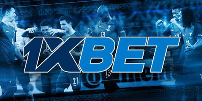 Exploring the World of Online Sports Betting Games 45 Exploring the World of Online Sports Betting Games 45