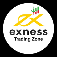 Forex Trading With Exness A Comprehensive Guide for 2023 Forex Trading With Exness A Comprehensive Guide for 2023