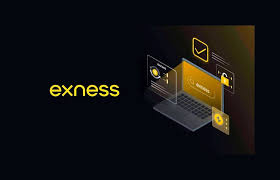 Forex Trading With Exness A Comprehensive Guide for 2023 Forex Trading With Exness A Comprehensive Guide for 2023