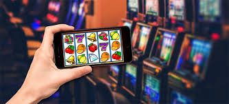 How Online Roulette is Revolutionizing Gambling 17