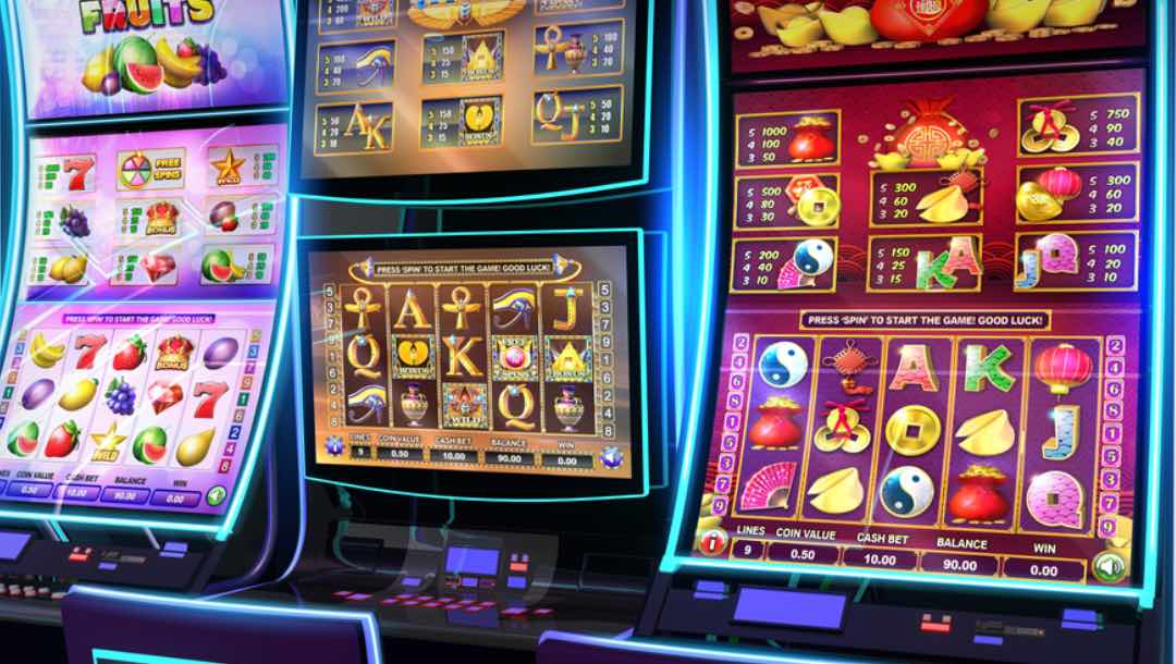 How Online Roulette is Revolutionizing Gambling 17