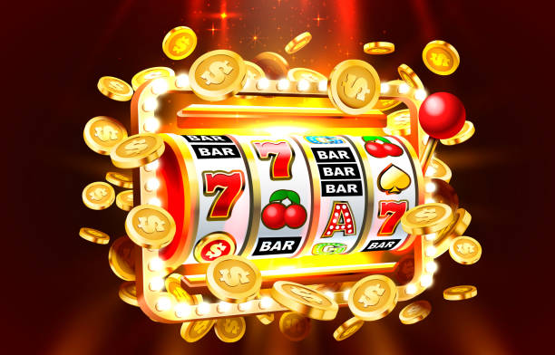 How to Navigate Online Casino Apps in Kazakhstan 6