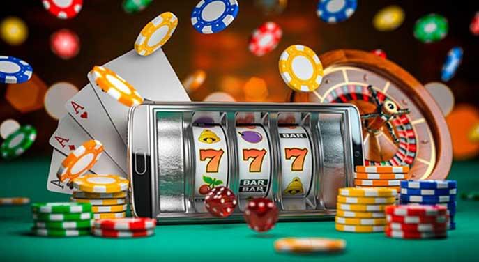 How to Navigate Online Casino Apps in Kazakhstan 6