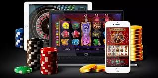 How to Stay Calm and Collected While Gambling at Online Casinos 0 How to Stay Calm and Collected While Gambling at Online Casinos 0