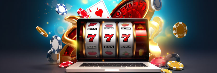 Lemon Casino - Odkryj Najlepsze Gry i Bonusy Lemon Casino - Odkryj Najlepsze Gry i Bonusy