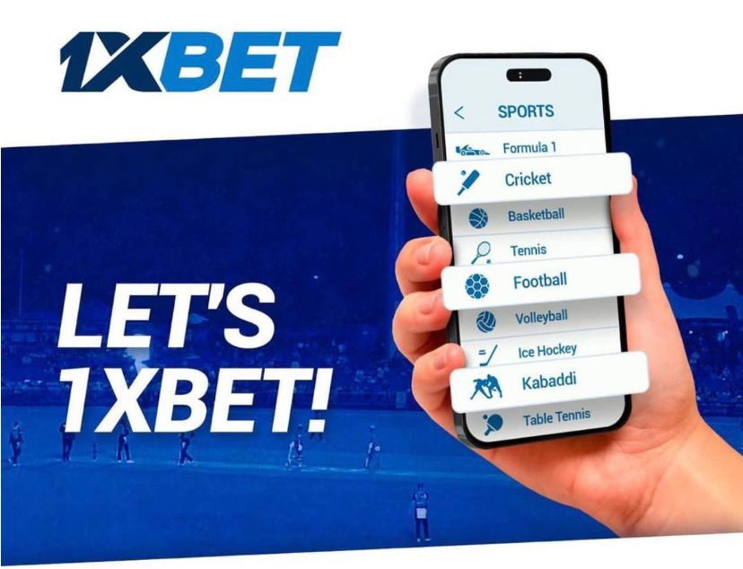 Live Casino Games with Cashback Boost Your Winnings Live Casino Games with Cashback Boost Your Winnings