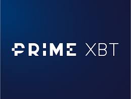 Login PrimeXBT Your Guide to Secure Access and Effortless Trading