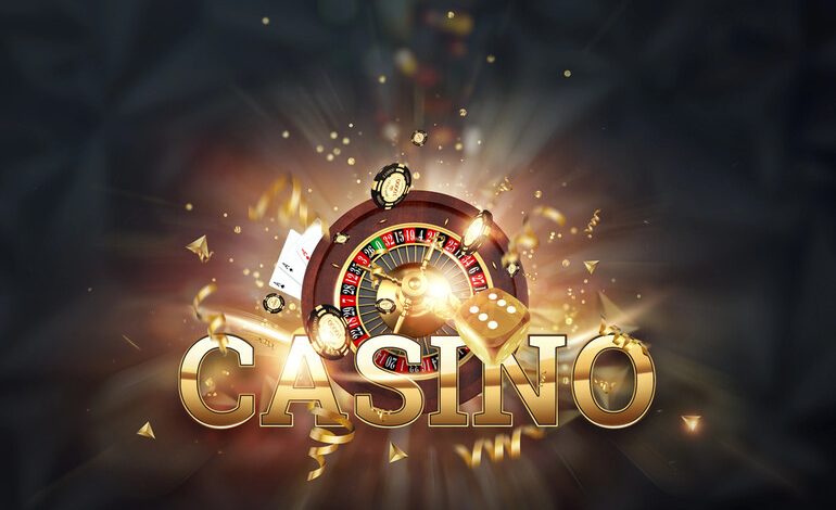 Lucky Star 123 Club About Casino 35 Lucky Star 123 Club About Casino 35