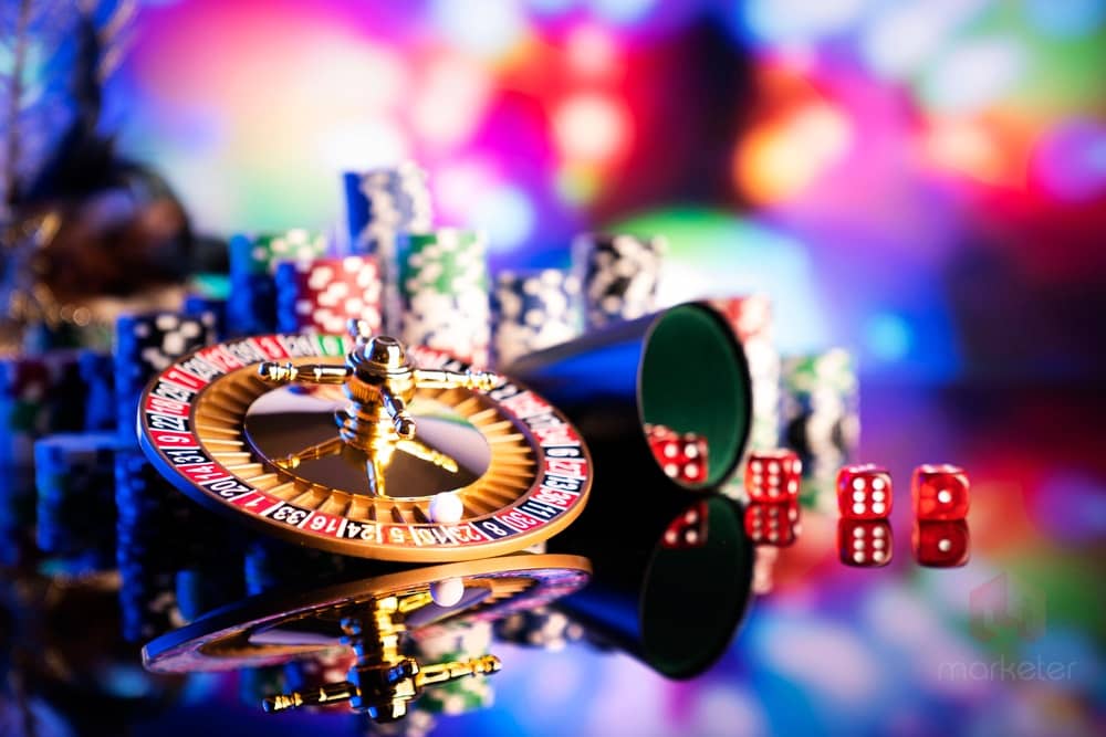 Lunar Bet casino - Your Gateway to Exciting Gaming Experiences Lunar Bet casino - Your Gateway to Exciting Gaming Experiences