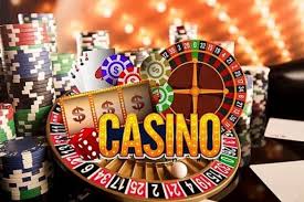 Lunar Bet casino - Your Gateway to Exciting Gaming Experiences Lunar Bet casino - Your Gateway to Exciting Gaming Experiences