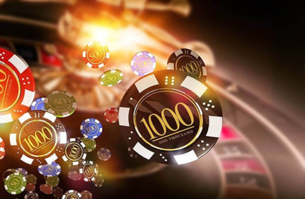 Lunar Bet casino - Your Gateway to Exciting Gaming Experiences Lunar Bet casino - Your Gateway to Exciting Gaming Experiences