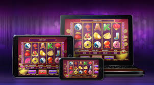 Mastering Baccarat Understanding the Rules of Baccarat for Pakistani Players Mastering Baccarat Understanding the Rules of Baccarat for Pakistani Players