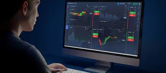 Mastering Binary Options Trading with Pocket Option Mastering Binary Options Trading with Pocket Option