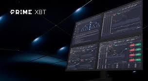 Mastering Crypto Trading with PrimeXBT A Comprehensive Guide