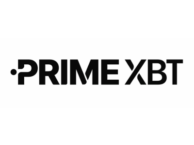 Mastering Crypto Trading with PrimeXBT A Comprehensive Guide