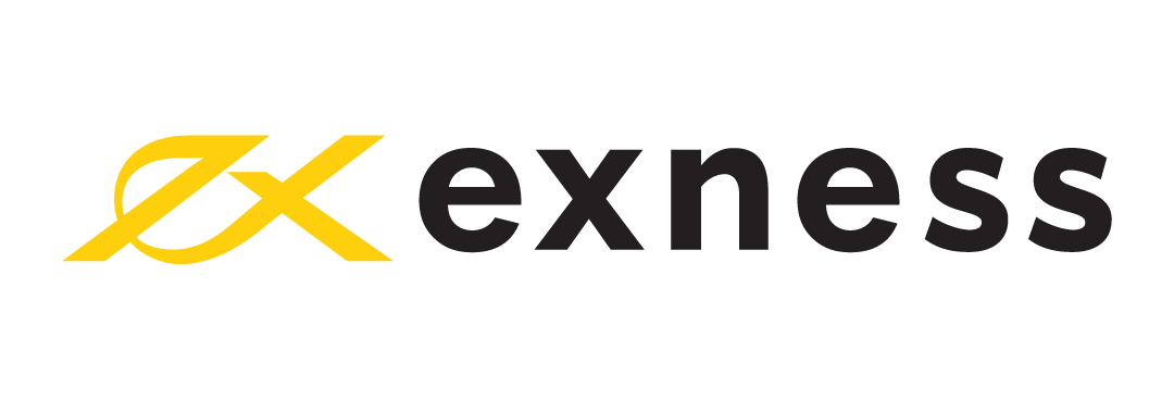 Mastering Profits The Exness Scalping Strategy Mastering Profits The Exness Scalping Strategy