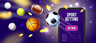 Mastering Strategy How to Beat the Odds at Online Blackjack Mastering Strategy How to Beat the Odds at Online Blackjack