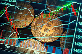 Mastering the Market Essential Crypto Trading Techniques Mastering the Market Essential Crypto Trading Techniques