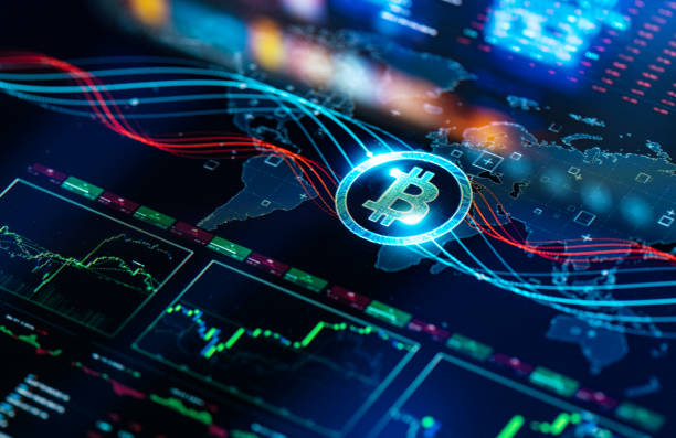 Mastering the Market Essential Crypto Trading Techniques Mastering the Market Essential Crypto Trading Techniques
