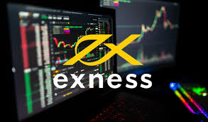 Mastering the Market with Exness Advanced Tools Mastering the Market with Exness Advanced Tools